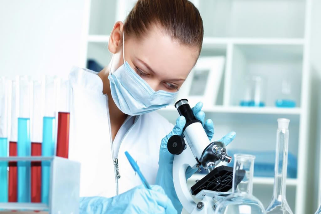 Smear testi Nedir?